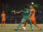 persiraja-banda-aceh-vs-psms-medan-di-laga-liga-2_20190815_094359.jpg