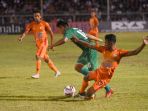 persiraja-banda-aceh-vs-psms-medan-di-laga-liga-2_20190815_094800.jpg