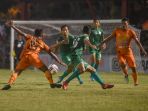 persiraja-banda-aceh-vs-psms-medan-di-laga-liga-2_20190815_095010.jpg