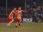 persiraja-banda-aceh-vs-psms-medan-di-laga-liga-2_20190815_095042.jpg