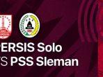persis-pss.jpg