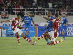 persis-solo-bekuk-persib-bandung-2-1_20230809_012106.jpg