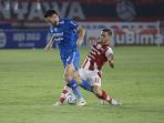 persis-solo-bekuk-persib-bandung-2-1_20230809_012302.jpg