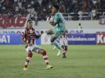 persis-solo-bekuk-persib-bandung-2-1_20230809_013241.jpg