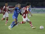 persis-solo-bekuk-persib-bandung-2-1_20230809_013841.jpg