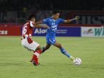 persis-solo-bekuk-persib-bandung-2-1_20230809_013919.jpg