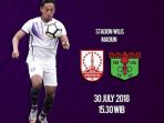 persis-solo-dan-persita-tangerang_20180730_140434.jpg