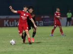 persis-solo-ditahan-imbang-0-0-oleh-barito-putera_20221215_073025.jpg