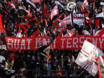 persis-solo-fans_20171109_180834.jpg