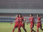 persis-solo-gilas-rans-nusantara-6-1_20221206_210045.jpg