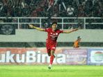 persis-solo-kalah-1-2-dari-jeonbuk-hyundai-motor_20230618_092112.jpg