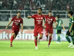 persis-solo-kalah-1-2-dari-jeonbuk-hyundai-motor_20230618_092226.jpg