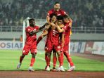 persis-solo-kalah-1-2-dari-jeonbuk-hyundai-motor_20230618_092538.jpg