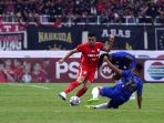persis-solo-kalah-1-2-dari-psis-semarang_20220621_213243.jpg
