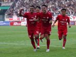 persis-solo-kalah-1-2-dari-psis-semarang_20220621_222355.jpg