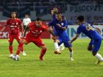 persis-solo-kalah-1-2-dari-psis-semarang_20220621_225351.jpg