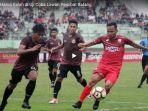 persis-solo-kalah-di-uji-coba-lawan-persibat-batang_20180220_123535.jpg