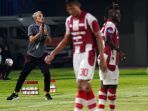 persis-solo-kalahkan-madura-united-3-2_20240130_235132.jpg