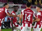 persis-solo-kalahkan-madura-united-3-2_20240130_235138.jpg