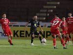 persis-solo-lawan-barito-putera.jpg