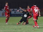 persis-solo-lawan-ps-barito-putera_20221215_101753.jpg