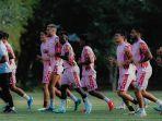 persis-solo-liga-1.jpg