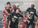 persis-solo-melangkah-ke-final-liga-2_20211227_234256.jpg
