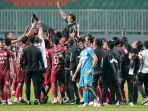 persis-solo-melangkah-ke-final-liga-2_20211227_234617.jpg