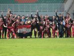 persis-solo-melangkah-ke-final-liga-2_20211227_234821.jpg