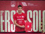 persis-solo-memperkenalkan-striker-asal-spanyol-bernama-david-roni-gonzales.jpg