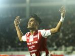 persis-solo-menang-2-1-dari-borneo-fc_20230716_070037.jpg