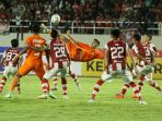 persis-solo-menang-2-1-dari-borneo-fc_20230716_070521.jpg
