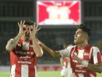 persis-solo-menang-2-1-dari-borneo-fc_20230716_070625.jpg