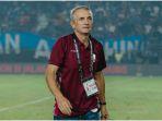 persis-solo-milomir-seslija-milo.jpg