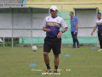 persis-solo-resmi-tunjuk-choirul-huda-sebagai-pelatih-kepala.jpg