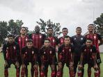 persis-solo-saat-menjalani-laga-uji-coba.jpg