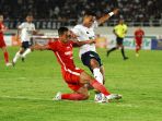persis-solo-takluk-0-1-dari-persita-tangerang_20220628_133700.jpg