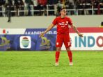 persis-solo-takluk-0-1-dari-persita-tangerang_20220628_133854.jpg
