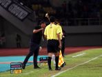 persis-solo-takluk-0-1-dari-persita-tangerang_20220628_134127.jpg