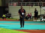 persis-solo-takluk-0-1-dari-persita-tangerang_20220628_135744.jpg
