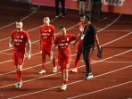 persis-solo-takluk-0-1-dari-persita-tangerang_20220628_145957.jpg