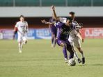 persis-solo-taklukan-persik-kediri_20221224_203629.jpg