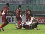 persis-solo-unggul-2-0-dari-persiba-balikpapan_20211223_000857.jpg