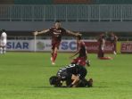 persis-solo-unggul-2-0-dari-persiba-balikpapan_20211223_001347.jpg