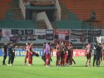 persis-solo-unggul-2-0-dari-persiba-balikpapan_20211223_001538.jpg