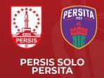 persis-solo-vs-persita-tangerang-di-piala-presiden-2022-senin-2762022.jpg