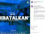 persis-solo-vs-pscs-cilacap-resmi-ditunda.jpg