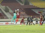 persis-solo-vs-psg-pati-liga-2-2021.jpg
