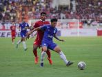 persis-solo-vs-psis-semarang-berakhir-imbang-tanpa-gol_20220903_231322.jpg
