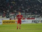 persis-solo-vs-psis-semarang-berakhir-imbang-tanpa-gol_20220903_231836.jpg